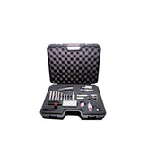 FBH55 Precision Micro-Adjustment Boring Head Set– High Accuracy Tool - Big-tools Industrial Supply Tools for Metal Cutting